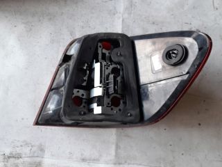 bontott MERCEDES-BENZ M-CLASS Bal Hátsó Lámpa