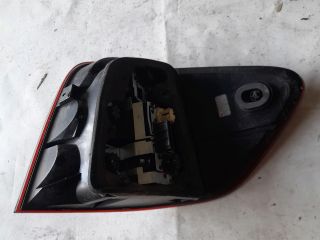 bontott MERCEDES-BENZ M-CLASS Bal Hátsó Lámpa