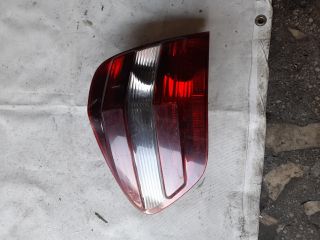 bontott MERCEDES-BENZ M-CLASS Bal Hátsó Lámpa