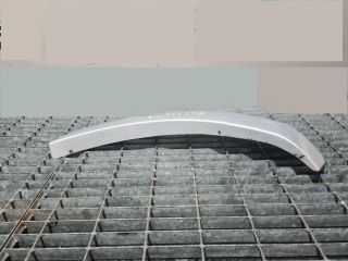 bontott MERCEDES-BENZ M-CLASS Bal hátsó Sárvédő Díszléc