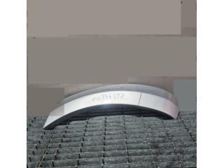 bontott MERCEDES-BENZ M-CLASS Bal hátsó Sárvédő Díszléc