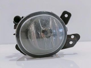 bontott MERCEDES-BENZ M-CLASS Bal Ködfényszóró