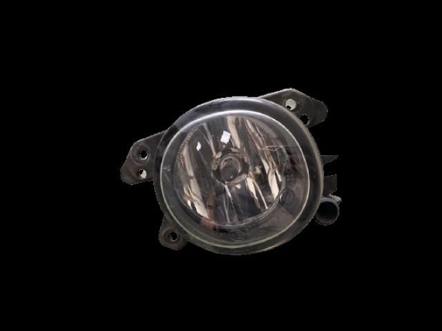 bontott MERCEDES-BENZ M-CLASS Bal Ködfényszóró