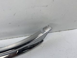 bontott MERCEDES-BENZ M-CLASS Bal Ködzárófény Keret