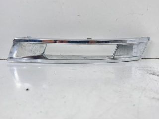 bontott MERCEDES-BENZ M-CLASS Bal Ködzárófény Keret