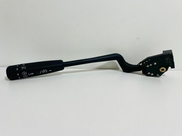 bontott MERCEDES-BENZ M-CLASS Bal Kormánykapcsoló Irányjelző