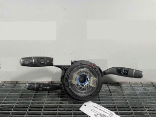 bontott MERCEDES-BENZ M-CLASS Bal Kormánykapcsoló Irányjelző