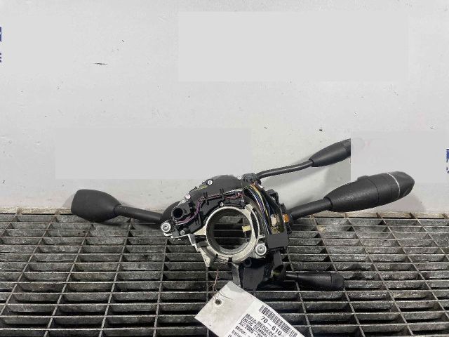 bontott MERCEDES-BENZ M-CLASS Bal Kormánykapcsoló Irányjelző