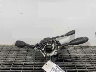 bontott MERCEDES-BENZ M-CLASS Bal Kormánykapcsoló Irányjelző