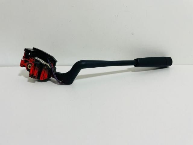 bontott MERCEDES-BENZ M-CLASS Bal Kormánykapcsoló Irányjelző