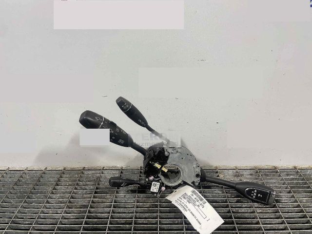 bontott MERCEDES-BENZ M-CLASS Bal Kormánykapcsoló Irányjelző