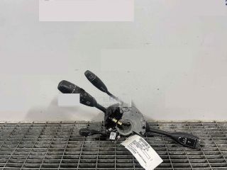 bontott MERCEDES-BENZ M-CLASS Bal Kormánykapcsoló Irányjelző