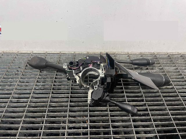 bontott MERCEDES-BENZ M-CLASS Bal Kormánykapcsoló Irányjelző