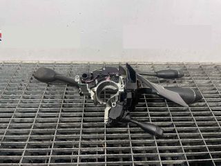 bontott MERCEDES-BENZ M-CLASS Bal Kormánykapcsoló Irányjelző