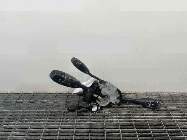 bontott MERCEDES-BENZ M-CLASS Bal Kormánykapcsoló Irányjelző