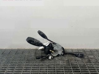 bontott MERCEDES-BENZ M-CLASS Bal Kormánykapcsoló Irányjelző