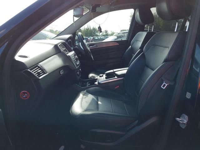 bontott MERCEDES-BENZ M-CLASS Bal Külső Hátsó Lámpa