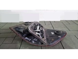 bontott MERCEDES-BENZ M-CLASS Bal Külső Hátsó Lámpa