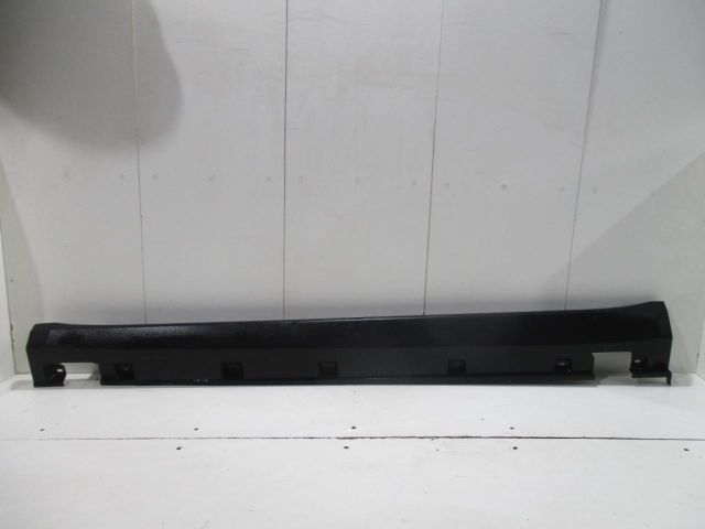 bontott MERCEDES-BENZ M-CLASS Bal Küszöb