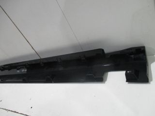 bontott MERCEDES-BENZ M-CLASS Bal Küszöb