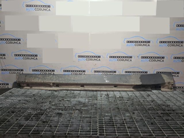 bontott MERCEDES-BENZ M-CLASS Bal Küszöb