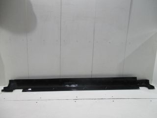 bontott MERCEDES-BENZ M-CLASS Bal Küszöb