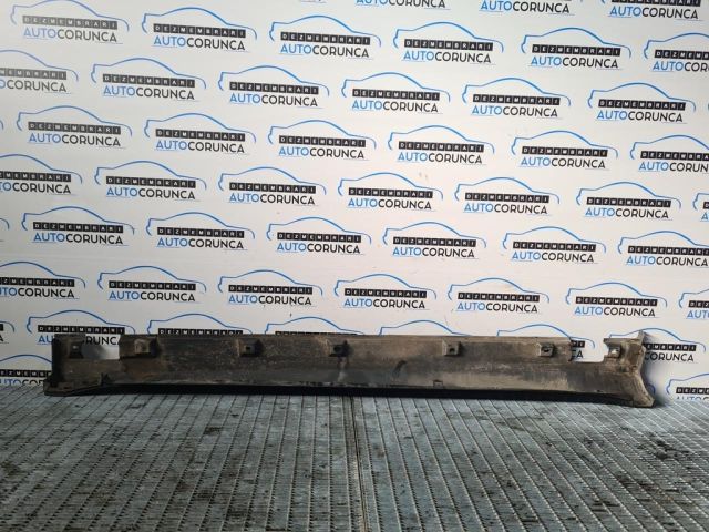 bontott MERCEDES-BENZ M-CLASS Bal Küszöb