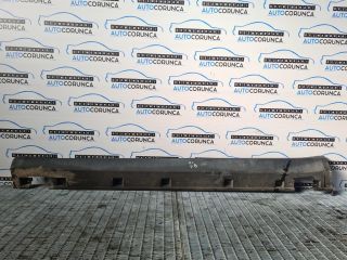 bontott MERCEDES-BENZ M-CLASS Bal Küszöb