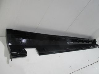 bontott MERCEDES-BENZ M-CLASS Bal Küszöb