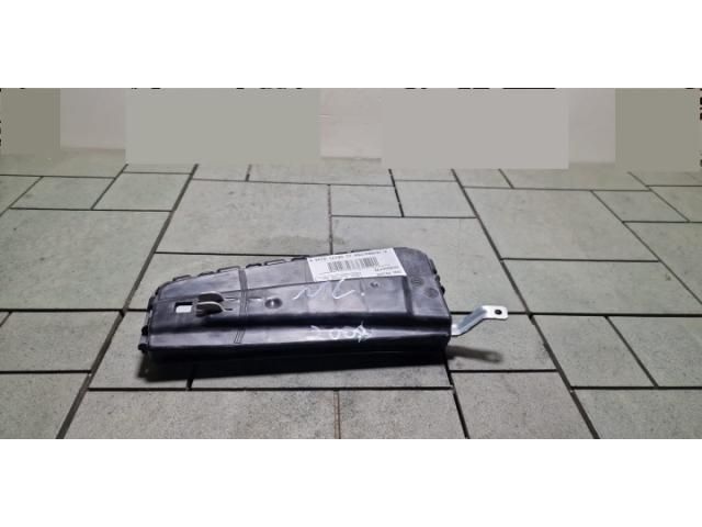 bontott MERCEDES-BENZ M-CLASS Bal Oldallégzsák