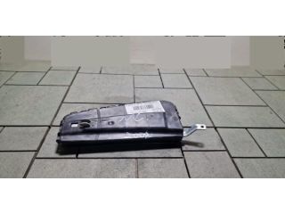 bontott MERCEDES-BENZ M-CLASS Bal Oldallégzsák