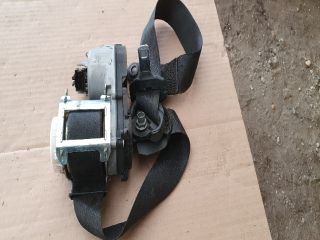 bontott MERCEDES-BENZ M-CLASS Bal Övfeszítő Biztonsági Öv