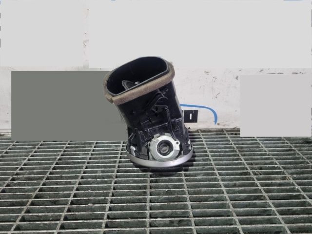 bontott MERCEDES-BENZ M-CLASS Bal Szellőző