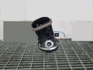 bontott MERCEDES-BENZ M-CLASS Bal Szellőző