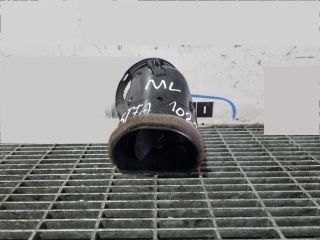 bontott MERCEDES-BENZ M-CLASS Bal Szellőző