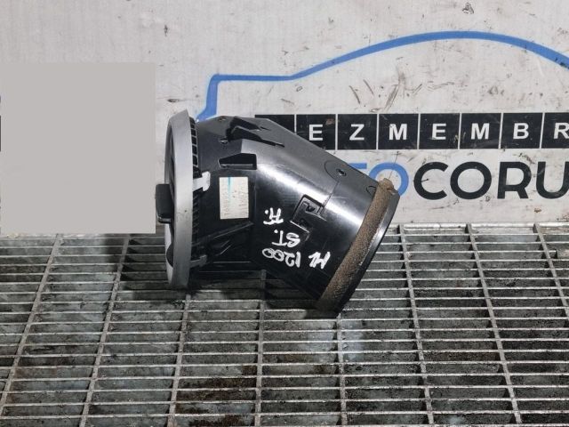 bontott MERCEDES-BENZ M-CLASS Bal Szellőző