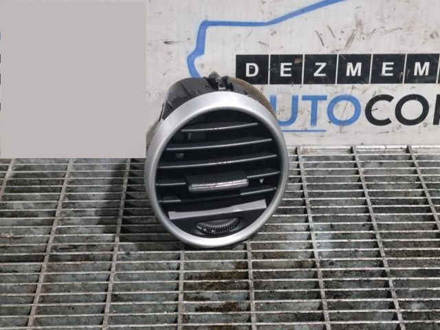 bontott MERCEDES-BENZ M-CLASS Bal Szellőző