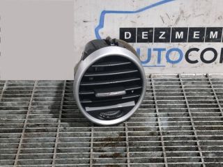 bontott MERCEDES-BENZ M-CLASS Bal Szellőző