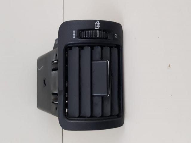 bontott MERCEDES-BENZ M-CLASS Bal Szellőző