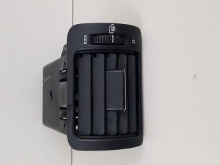 bontott MERCEDES-BENZ M-CLASS Bal Szellőző