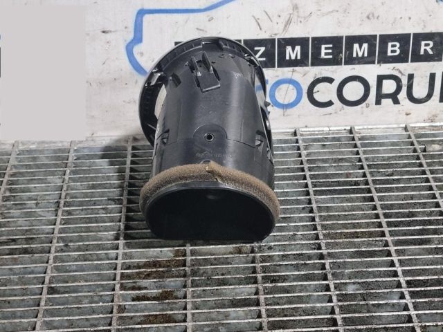 bontott MERCEDES-BENZ M-CLASS Bal Szellőző