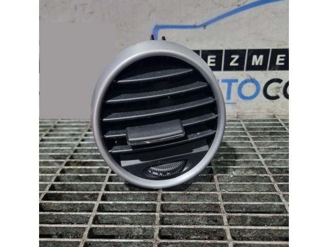 bontott MERCEDES-BENZ M-CLASS Bal Szellőző