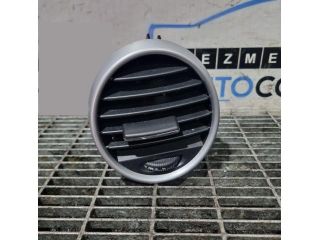 bontott MERCEDES-BENZ M-CLASS Bal Szellőző