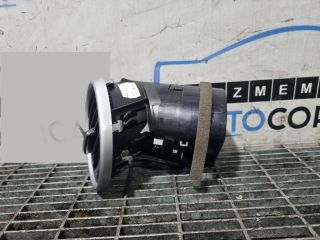 bontott MERCEDES-BENZ M-CLASS Bal Szellőző