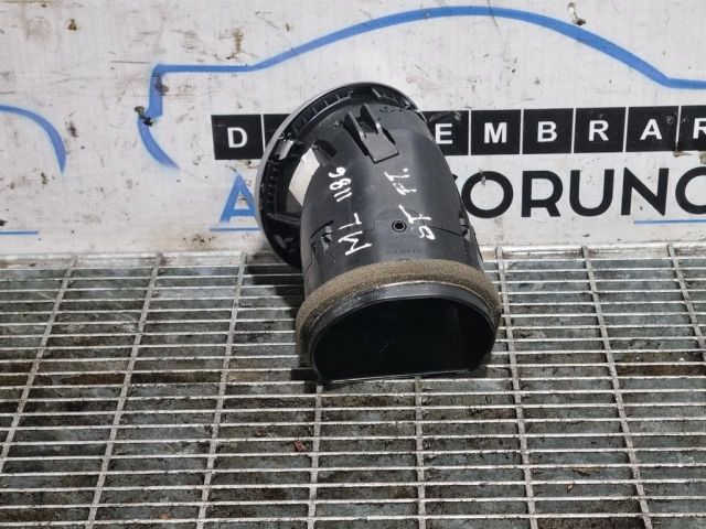 bontott MERCEDES-BENZ M-CLASS Bal Szellőző