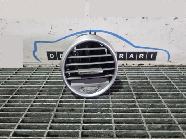 bontott MERCEDES-BENZ M-CLASS Bal Szellőző