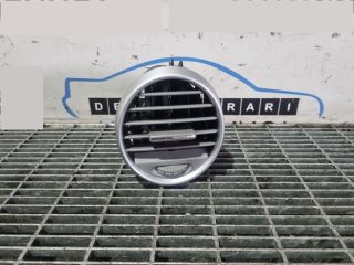 bontott MERCEDES-BENZ M-CLASS Bal Szellőző