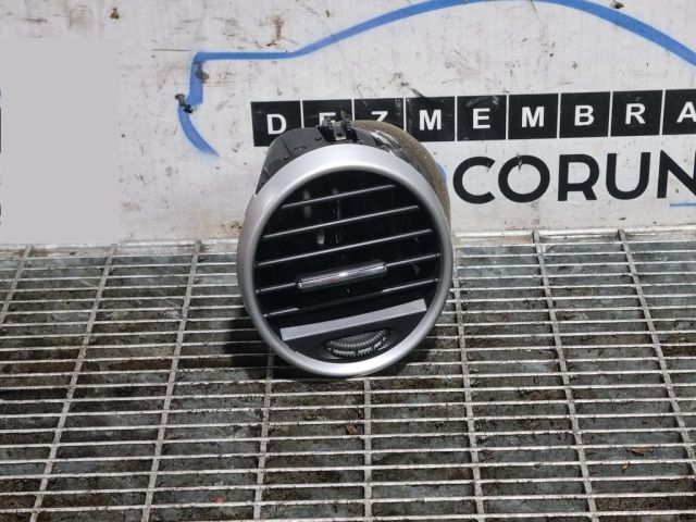 bontott MERCEDES-BENZ M-CLASS Bal Szellőző