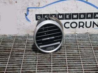 bontott MERCEDES-BENZ M-CLASS Bal Szellőző