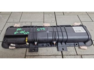 bontott MERCEDES-BENZ M-CLASS Bal Térdlégzsák